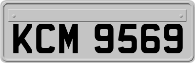 KCM9569