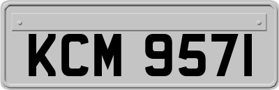 KCM9571