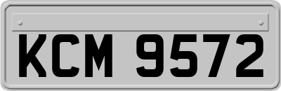 KCM9572