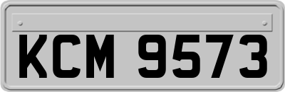 KCM9573