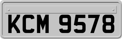 KCM9578