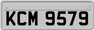 KCM9579