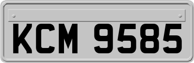 KCM9585