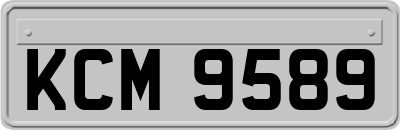 KCM9589