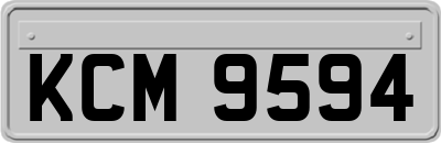 KCM9594