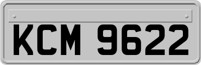 KCM9622