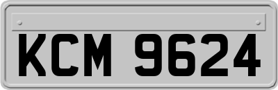 KCM9624