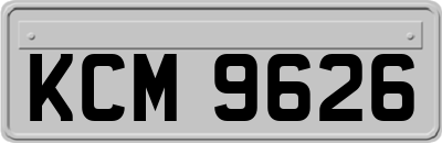 KCM9626