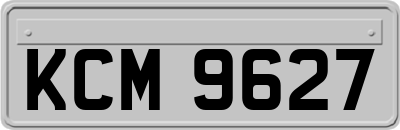 KCM9627