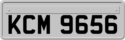 KCM9656