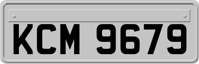 KCM9679