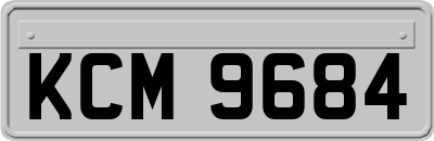 KCM9684