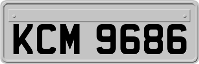 KCM9686