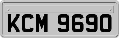 KCM9690