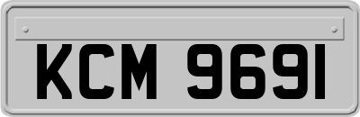 KCM9691