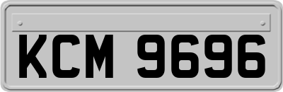 KCM9696