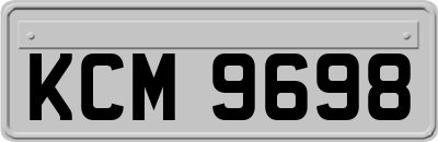 KCM9698