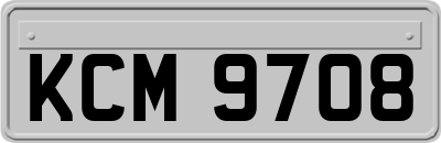 KCM9708