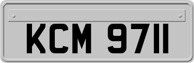 KCM9711