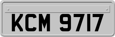 KCM9717