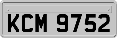 KCM9752