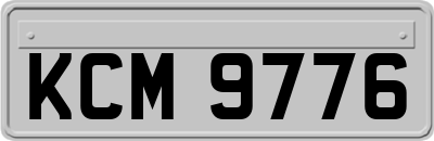 KCM9776