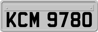 KCM9780