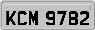 KCM9782