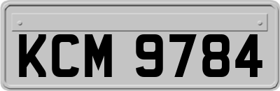 KCM9784