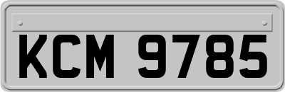 KCM9785