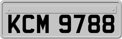 KCM9788