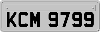 KCM9799