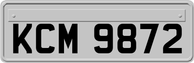 KCM9872