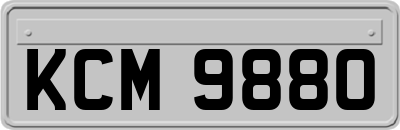 KCM9880