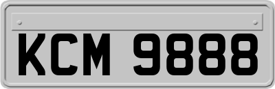 KCM9888