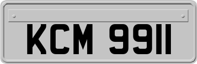 KCM9911