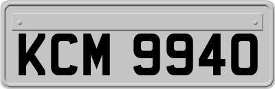 KCM9940