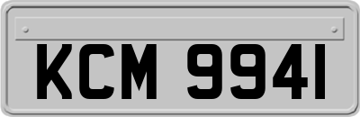 KCM9941