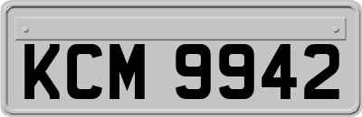 KCM9942