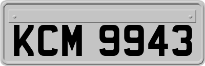 KCM9943