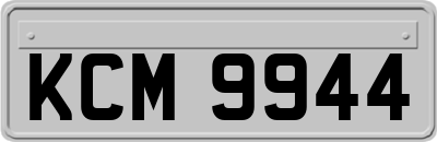 KCM9944