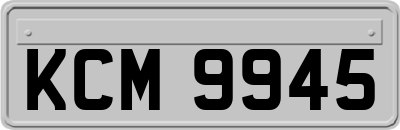 KCM9945