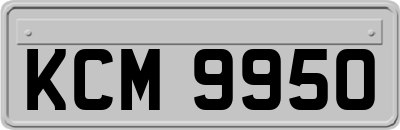 KCM9950