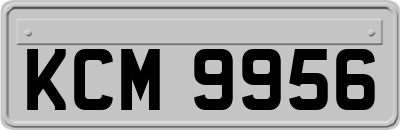 KCM9956