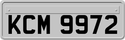 KCM9972