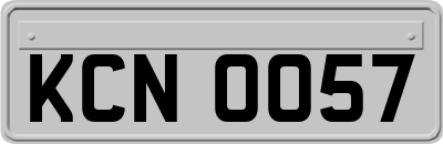 KCN0057