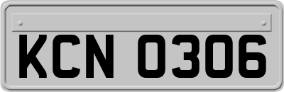 KCN0306