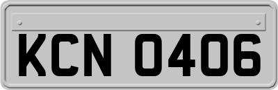 KCN0406