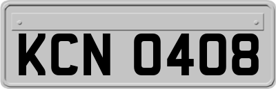 KCN0408