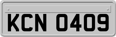 KCN0409